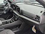 New 2026 CHEVROLET TRAVERSE FWD 4DR LT W/1LT in PALM BEACH GARDENS, FLORIDA (Photo 19)