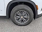 New 2026 CHEVROLET TRAVERSE FWD 4DR LT W/1LT in PALM BEACH GARDENS, FLORIDA (Photo 20)