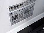 New 2026 CHEVROLET TRAVERSE FWD 4DR LT W/1LT in PALM BEACH GARDENS, FLORIDA (Photo 21)