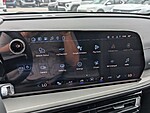 New 2026 CHEVROLET TRAVERSE FWD 4DR LT W/1LT in PALM BEACH GARDENS, FLORIDA (Photo 23)