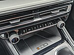 New 2026 CHEVROLET TRAVERSE FWD 4DR LT W/1LT in PALM BEACH GARDENS, FLORIDA (Photo 24)
