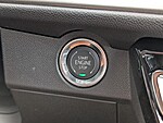 New 2026 CHEVROLET TRAVERSE FWD 4DR LT W/1LT in PALM BEACH GARDENS, FLORIDA (Photo 25)