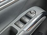 New 2026 CHEVROLET TRAVERSE FWD 4DR LT W/1LT in PALM BEACH GARDENS, FLORIDA (Photo 26)