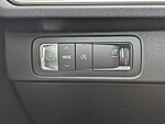 New 2026 CHEVROLET TRAVERSE FWD 4DR LT W/1LT in PALM BEACH GARDENS, FLORIDA (Photo 27)