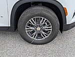 New 2026 CHEVROLET TRAVERSE FWD 4DR LT W/1LT in PALM BEACH GARDENS, FLORIDA (Photo 9)