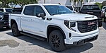 New 2026 GMC SIERRA 1500 4WD CREW CAB 147" ELEVATION W/3SB in PALM BEACH GARDENS, FLORIDA