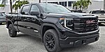 New 2026 GMC SIERRA 1500 4WD CREW CAB 157" ELEVATION in PALM BEACH GARDENS, FLORIDA