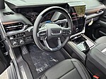 New 2026 GMC YUKON XL 4WD 4DR DENALI in PALM BEACH GARDENS, FLORIDA (Photo 10)