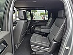 New 2026 GMC YUKON XL 4WD 4DR DENALI in PALM BEACH GARDENS, FLORIDA (Photo 11)