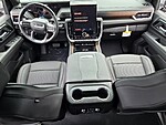 New 2026 GMC YUKON XL 4WD 4DR DENALI in PALM BEACH GARDENS, FLORIDA (Photo 12)