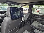 New 2026 GMC YUKON XL 4WD 4DR DENALI in PALM BEACH GARDENS, FLORIDA (Photo 13)