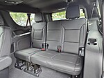 New 2026 GMC YUKON XL 4WD 4DR DENALI in PALM BEACH GARDENS, FLORIDA (Photo 14)