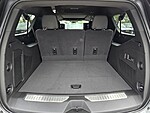 New 2026 GMC YUKON XL 4WD 4DR DENALI in PALM BEACH GARDENS, FLORIDA (Photo 15)