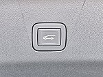 New 2026 GMC YUKON XL 4WD 4DR DENALI in PALM BEACH GARDENS, FLORIDA (Photo 16)