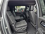 New 2026 GMC YUKON XL 4WD 4DR DENALI in PALM BEACH GARDENS, FLORIDA (Photo 17)