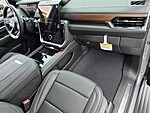 New 2026 GMC YUKON XL 4WD 4DR DENALI in PALM BEACH GARDENS, FLORIDA (Photo 18)