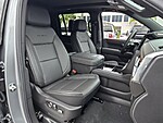 New 2026 GMC YUKON XL 4WD 4DR DENALI in PALM BEACH GARDENS, FLORIDA (Photo 19)