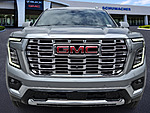 New 2026 GMC YUKON XL 4WD 4DR DENALI in PALM BEACH GARDENS, FLORIDA (Photo 2)