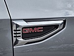 New 2026 GMC YUKON XL 4WD 4DR DENALI in PALM BEACH GARDENS, FLORIDA (Photo 20)