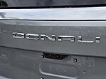 New 2026 GMC YUKON XL 4WD 4DR DENALI in PALM BEACH GARDENS, FLORIDA (Photo 21)