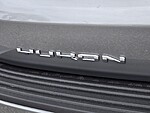 New 2026 GMC YUKON XL 4WD 4DR DENALI in PALM BEACH GARDENS, FLORIDA (Photo 22)