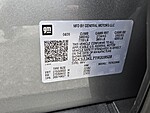 New 2026 GMC YUKON XL 4WD 4DR DENALI in PALM BEACH GARDENS, FLORIDA (Photo 23)