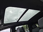 New 2026 GMC YUKON XL 4WD 4DR DENALI in PALM BEACH GARDENS, FLORIDA (Photo 24)
