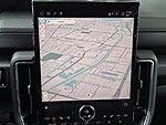 New 2026 GMC YUKON XL 4WD 4DR DENALI in PALM BEACH GARDENS, FLORIDA (Photo 25)