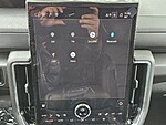 New 2026 GMC YUKON XL 4WD 4DR DENALI in PALM BEACH GARDENS, FLORIDA (Photo 26)