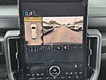 New 2026 GMC YUKON XL 4WD 4DR DENALI in PALM BEACH GARDENS, FLORIDA (Photo 27)