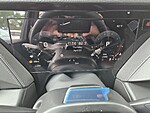 New 2026 GMC YUKON XL 4WD 4DR DENALI in PALM BEACH GARDENS, FLORIDA (Photo 28)