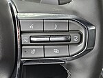 New 2026 GMC YUKON XL 4WD 4DR DENALI in PALM BEACH GARDENS, FLORIDA (Photo 29)
