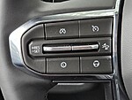 New 2026 GMC YUKON XL 4WD 4DR DENALI in PALM BEACH GARDENS, FLORIDA (Photo 30)