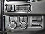 New 2026 GMC YUKON XL 4WD 4DR DENALI in PALM BEACH GARDENS, FLORIDA (Photo 31)