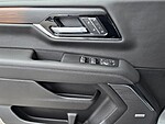 New 2026 GMC YUKON XL 4WD 4DR DENALI in PALM BEACH GARDENS, FLORIDA (Photo 32)