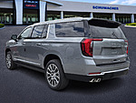 New 2026 GMC YUKON XL 4WD 4DR DENALI in PALM BEACH GARDENS, FLORIDA (Photo 5)
