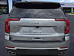 New 2026 GMC YUKON XL 4WD 4DR DENALI in PALM BEACH GARDENS, FLORIDA (Photo 6)