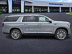 New 2026 GMC YUKON XL 4WD 4DR DENALI in PALM BEACH GARDENS, FLORIDA (Photo 8)