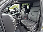 New 2026 GMC YUKON XL 4WD 4DR DENALI in PALM BEACH GARDENS, FLORIDA (Photo 9)