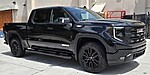 New 2026 GMC SIERRA 1500 4WD CREW CAB 147" ELEVATION W/3SB in PALM BEACH GARDENS, FLORIDA