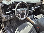 New 2026 GMC SIERRA 1500 4WD CREW CAB 147