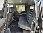 New 2026 GMC SIERRA 1500 4WD CREW CAB 147