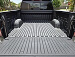New 2026 GMC SIERRA 1500 4WD CREW CAB 147