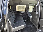 New 2026 GMC SIERRA 1500 4WD CREW CAB 147