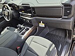 New 2026 GMC SIERRA 1500 4WD CREW CAB 147
