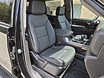 New 2026 GMC SIERRA 1500 4WD CREW CAB 147