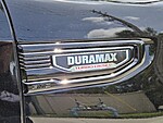 New 2026 GMC SIERRA 1500 4WD CREW CAB 147