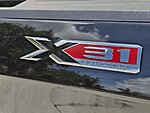 New 2026 GMC SIERRA 1500 4WD CREW CAB 147