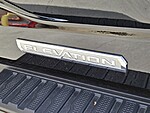 New 2026 GMC SIERRA 1500 4WD CREW CAB 147