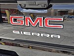 New 2026 GMC SIERRA 1500 4WD CREW CAB 147